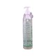 Organico Natural Shower Gel Green Tea 375ML