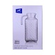 G-Horse Glass Jug 1800ML BMHLSXH1800 (KW.0100)