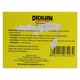 Decolgen Cold & Flu 10 Caplet