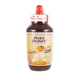 Pure Honey 100% Natural Honey 1000 Grams