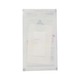 Plaid Non Woven Wound Dressing 6 x 10cm W6010