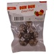 Bun Bun Preserved Damson Sweet 50G