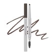 Rom&nd Han All Flat Brow C2 Grace Taupe