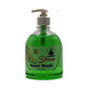 Happy Dora Hand Wash 500ML (Green)