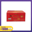 Bwell Bird`S Nest Rock Sugar 75MLx6PCS