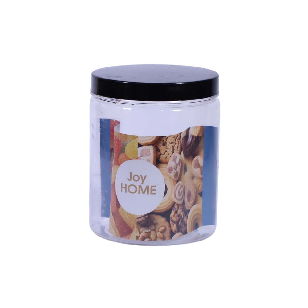Joy Home Canister 700ML
