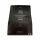 The Ori Men Boxer TOHM023 (4PCS) Black Extra Small
