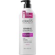Kerasys Repairing Shampoo 600ML