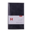Heeton Leather Note Book A40-961