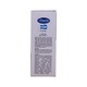 Doaru White Anti-Aging Makeup Base BB Cream SPF 20 PA++ 35G