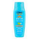 Cosmo Beaute After Sun Body Lotion 200ML