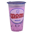 Mom Milkly Jelly Taro 410G