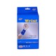 Wrist Support S1200
