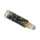 Moon Magic Wisdom Crystal Energy Oil Roller