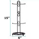 KPT Metal Mug Stand KPTKD00159