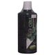 June Cole Spirulina Shampoo With Green Tea 250ML