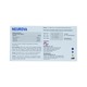 Neurova Alpha Lipoic & Vit B1 & Vit B6 & Vit B12 10PCS x 3
