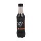 V Code Sparkling Coffee Flavoured Energy Drink 330ML