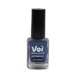 Voi Maxi Brush Nail Enamel 12ML 27