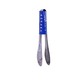 FF Stainless Steel Mesh Food Tong 9in