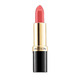 Revlon Superlustrous Lipstick 4.2G - 637