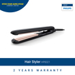 Philips Hair Straightner HP8321