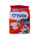 Yuta Adult Diaper Tape 10PCS (M)