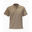 242108003 Bossini Men Polo Shirt SS 24-S/S Kahki ( XL )