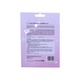 Tulip Whitening & Repair Mask Pink 25ML
