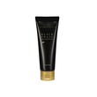 Holika Black Snail Facial Foam Repair 100ML