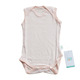 TC20112M Tiny Cozy Baby Comfy Set Pink