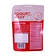 Vilac Yogurt Jelly 50G