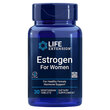 Estrogen for Women (30 VTabs) LE00013