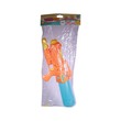 TGN Standard Water Gun No.25