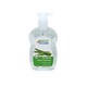 Eco Clean Premium Hand Sanitizer Gel With Pump 500ML