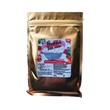 Maldives Bubble Powder (Strawberry) 100G