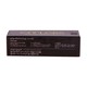Coolors Radiance Fit Foundation 30G 04