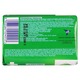 Dettol Original Protect Antibacterial Bar Soap 105G