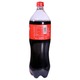 D-Pop Cola Carbonated Drink 1.5LTR