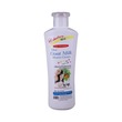 Carebeau Goat Milk Whitening Shower Cream 270ML
