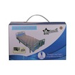 Medicare Bubble Mattress MC920