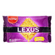 Munchy`S Lexus Calcium Cracker Cheese 190G