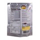 Truslen Cappuccino Instant Coffee Mix 136G 8Sticks
