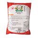 Komeko Sticky Rice Flour 800G (Super Fine)