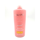 Galanz Moisturizing Treatment Shampoo 650ML (Normal Hair)