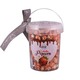 Mobicorn Premium Popcorn Berry Love 150G