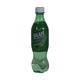 Blue Mountain Lemon Sparkling 380ML