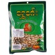 Shwe Nagar Pumpkin Seed White 120G