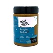 Mont Marte Acrylic Colour Paint Signature 300ML Raw Sienna