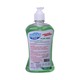 Nas Care Antibacterial Hand Wash Aloe Vera 500ML